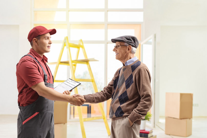 Quelles sont les autres aides disponibles 
