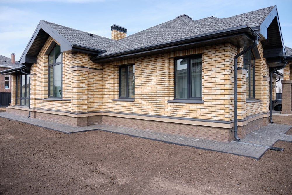 Les règles à respecter pour la construction annexe de sa maison