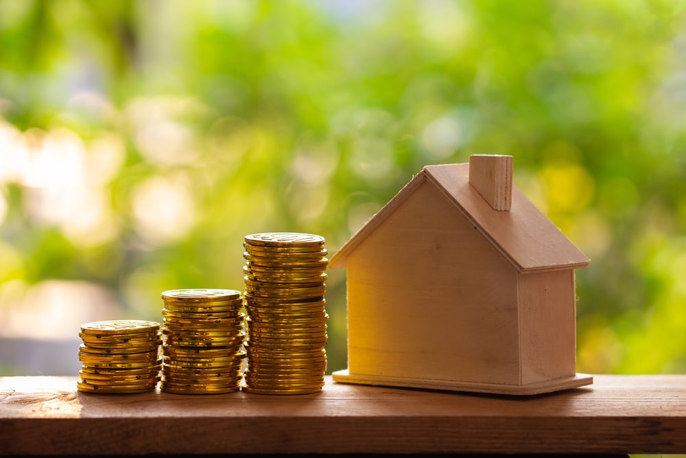 Quels avantages offre l’investissement dans une maison individuelle 
