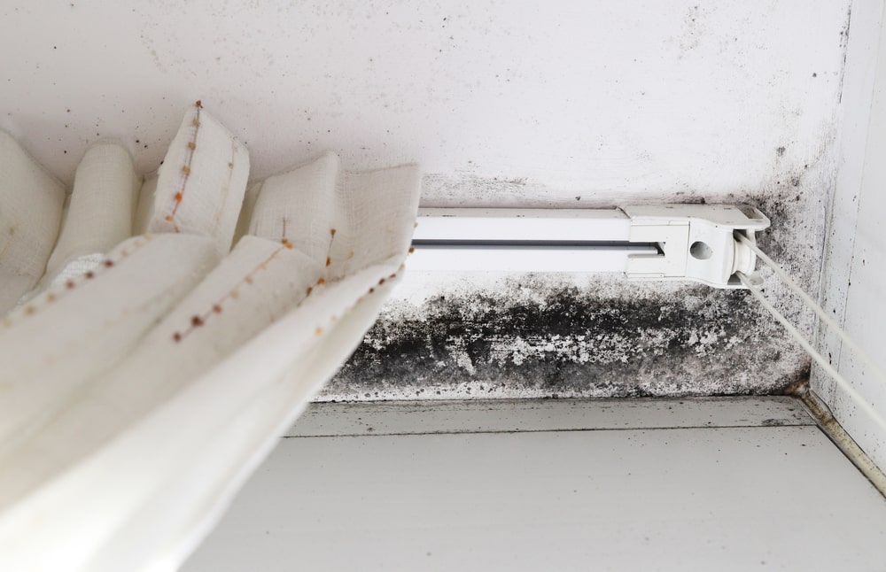 Opter pour une ventilation mécanique contrôlée VMC 